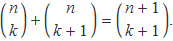 "ade_15.gif"