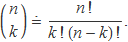 "ade_2.gif"