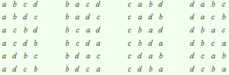 "ade_3.gif"