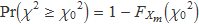 "ade_11.gif"
