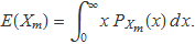 "ade_2.gif"