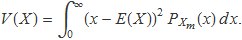 "ade_3.gif"