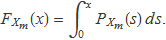 "ade_9.gif"