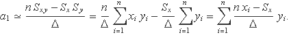 "ade_14.gif"