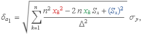 "ade_20.gif"