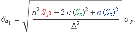 "ade_21.gif"