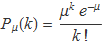 "ade_1.gif"