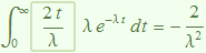 "ade_10.gif"