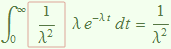 "ade_11.gif"