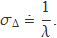 "ade_13.gif"