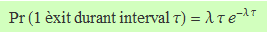 "ade_19.gif"