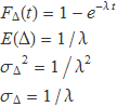 "ade_2.gif"