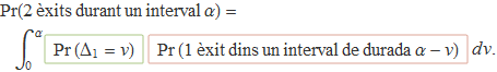 "ade_20.gif"