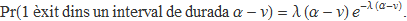 "ade_21.gif"