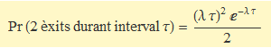 "ade_24.gif"