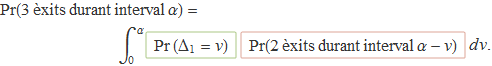 "ade_25.gif"