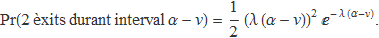 "ade_26.gif"