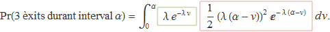 "ade_27.gif"