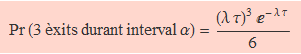 "ade_29.gif"