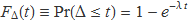"ade_4.gif"