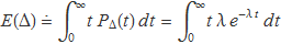 "ade_5.gif"