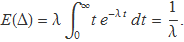 "ade_6.gif"