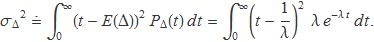 "ade_7.gif"