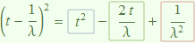 "ade_8.gif"