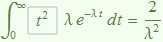 "ade_9.gif"