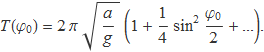 "ade_2.gif"