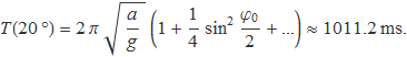 "ade_5.gif"