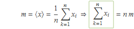 "ade_1.gif"