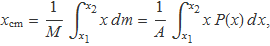 "ade_11.gif"