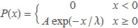 "ade_17.gif"