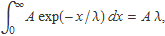 "ade_18.gif"
