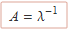 "ade_19.gif"