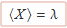 "ade_22.gif"