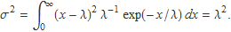 "ade_23.gif"