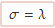 "ade_24.gif"