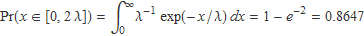 "ade_25.gif"
