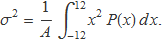 "ade_28.gif"