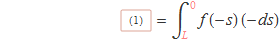 "ade_31.gif"