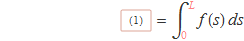 "ade_32.gif"