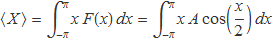 "ade_36.gif"