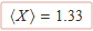 "ade_5.gif"