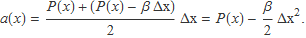 "ade_9.gif"
