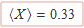 "ade_7.gif"