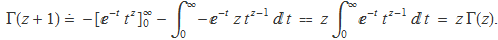 "ade_11.gif"