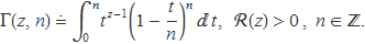 "ade_12.gif"