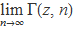 "ade_13.gif"